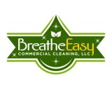 https://www.logocontest.com/public/logoimage/1582199409Breathe Easy Commercial Cleaning7.jpg